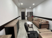 İcarəyə verilir 1 otaqlı 50 m2 obyekt Xətai r.