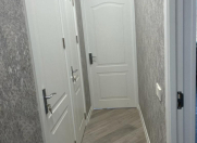 Satılır 2 otaqlı 60 m2 köhnə tikili Xalqlar Dostluğu m.