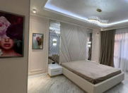 Satılır 2 otaqlı 86 m2 yeni tikili Nəriman Nərimanov m.