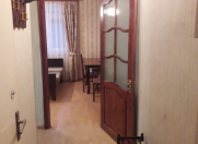 Satılır 1 otaqlı 35 m2 köhnə tikili 8 km