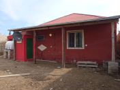 Satılır 3 otaqlı 93 m2 bağ evi Pirşağı