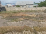 Satılır 4 sot torpaq Sumqayıt