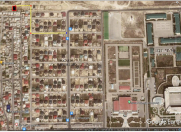 Satılır 2 sot torpaq Hövsan