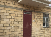 Satılır 1 otaqlı 30 m2 həyət evi Masazır