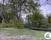 Satılır 300 sot torpaq İsmayıllı