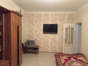 Satılır 2 otaqlı 40 m2 köhnə tikili Biləcəri