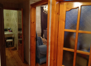 Satılır 2 otaqlı 55 m2 köhnə tikili Lökbatan