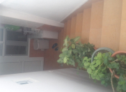 Satılır 6 otaqlı 200 m2 həyət evi Bakıxanov