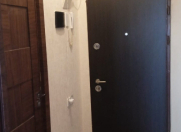 İcarəyə verilir 2 otaqlı 45 m2 yeni tikili Y.Günəşli