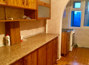 İcarəyə verilir 3 otaqlı 80 m2 köhnə tikili Nəriman Nərimanov m.