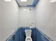 Satılır 1 otaqlı 56 m2 yeni tikili Həzi Aslanov m.