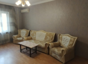 Satılır 1 otaqlı 40 m2 köhnə tikili Y.Günəşli