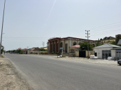 Satılır 10 sot torpaq Fatmayı