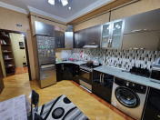 Satılır 2 otaqlı 64 m2 yeni tikili Masazır