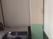 Satılır 7 otaqlı 250 m2 həyət evi Lökbatan