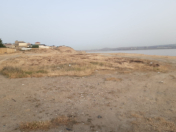 Satılır 24 sot torpaq Novxanı