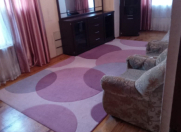 Satılır 3 otaqlı 75 m2 köhnə tikili Abşeron r.