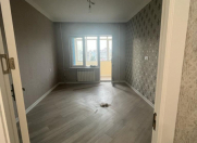 Satılır 2 otaqlı 60 m2 köhnə tikili 8 km