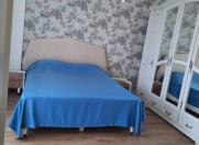 İcarəyə verilir 3 otaqlı 120 m2 yeni tikili Elmlər Akademiyası m.