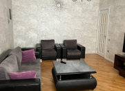 Satılır 3 otaqlı 86 m2 yeni tikili 7 mkr