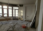 Satılır 3 otaqlı 138 m2 yeni tikili Xırdalan