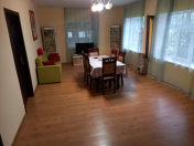 Satılır 5 otaqlı 130 m2 həyət evi Quba