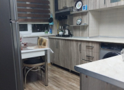 Satılır 3 otaqlı 85 m2 köhnə tikili Bakıxanov