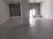 İcarəyə verilir 2 otaqlı 120 m2 obyekt Gənclik m.