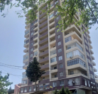 Satılır 3 otaqlı 112 m2 yeni tikili Xırdalan