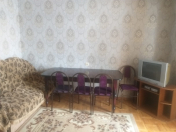 Satılır 2 otaqlı 44 m2 köhnə tikili Xırdalan