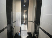 Satılır 3 otaqlı 87 m2 yeni tikili Y.Günəşli