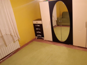 Satılır 2 otaqlı 50 m2 həyət evi Sabunçu