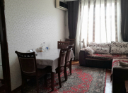 Satılır 3 otaqlı 62 m2 köhnə tikili Qaraçuxur