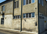 Satılır 6 otaqlı 200 m2 həyət evi Əhmədli