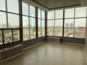 İcarəyə verilir 1 otaqlı 35 m2 ofis Caspian Plaza