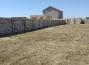 Satılır 12 sot torpaq Türkan