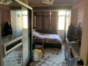 Satılır 3 otaqlı 70 m2 köhnə tikili Nəriman Nərimanov m.