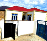 Satılır 3 otaqlı 70 m2 həyət evi Y.Ramana