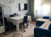 Satılır 2 otaqlı 58 m2 köhnə tikili Y.Günəşli