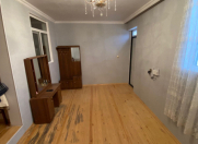 Satılır 2 otaqlı 45 m2 həyət evi NZS