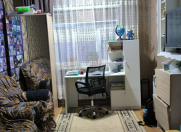 Satılır 3 otaqlı 120 m2 həyət evi Hövsan