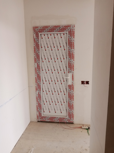 Satılır 2 otaqlı 57 m2 yeni tikili Masazır