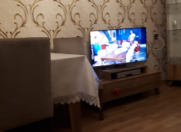 Satılır 3 otaqlı 80 m2 köhnə tikili 8 mkr