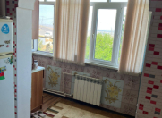 Satılır 2 otaqlı 60 m2 köhnə tikili Y.Günəşli