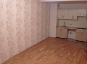 İcarəyə verilir 2 otaqlı 54 m2 yeni tikili Sumqayıt