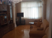 Satılır 2 otaqlı 47 m2 köhnə tikili 9 mkr