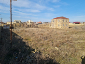 Satılır 80 sot torpaq Pirşağı