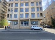 Satılır 50 otaqlı 2872 m2 obyekt Bakıxanov