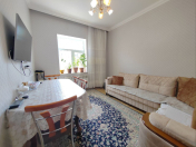 Satılır 3 otaqlı 70 m2 həyət evi Xırdalan