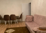 Satılır 2 otaqlı 65 m2 köhnə tikili 9 mkr